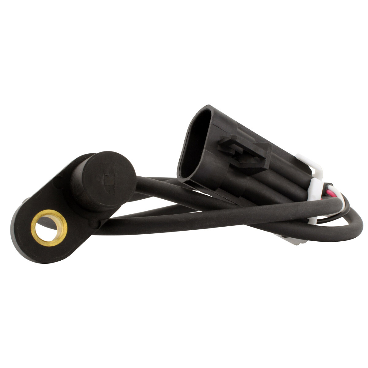 Speed Sensor for Polaris Ranger 150 / 700 / 800 2009-2022 | OEM # 4011640