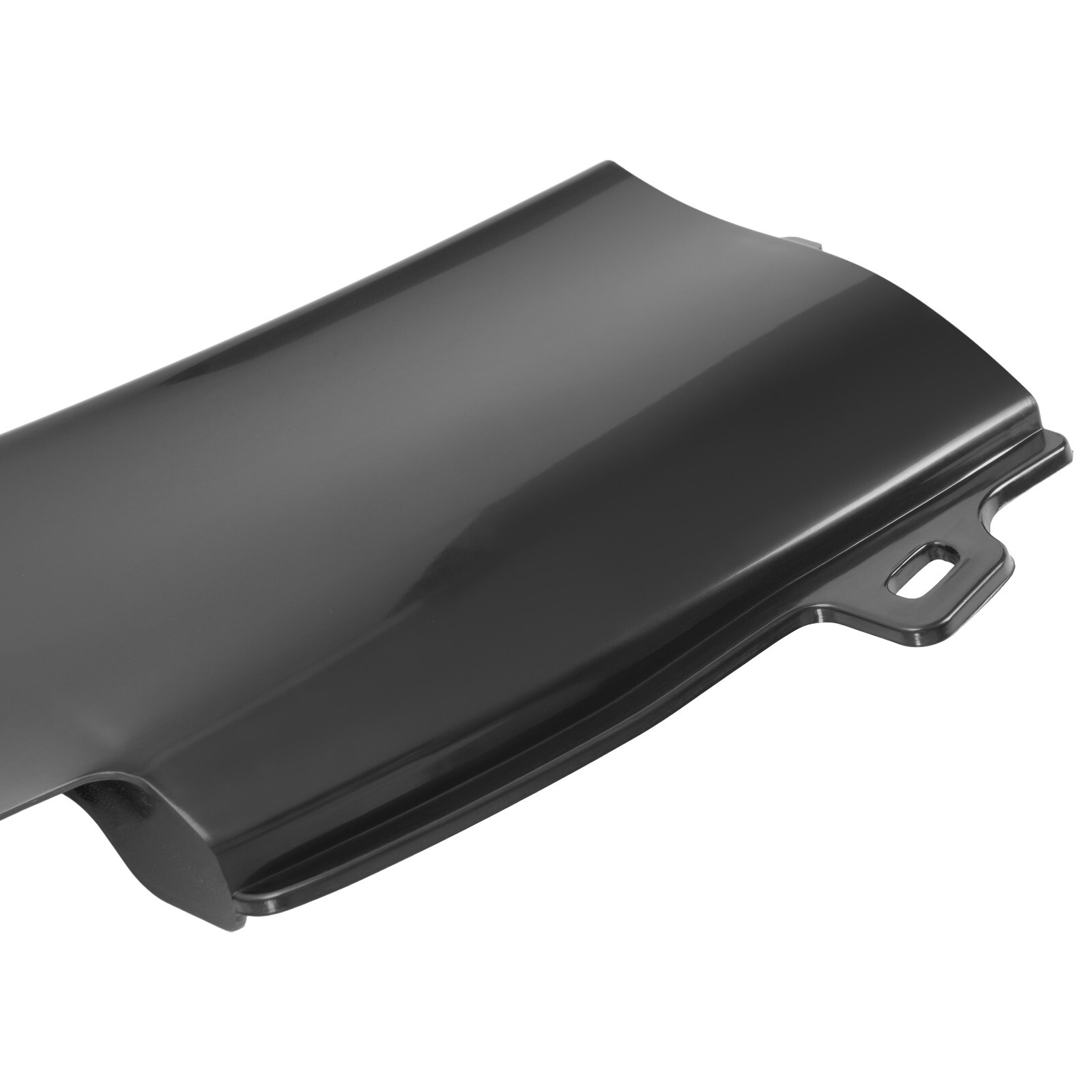 For Chevy S10 Blazer GMC Jimmy Sonoma 1994-2005 Windshield Wiper Cowl Trim Panel