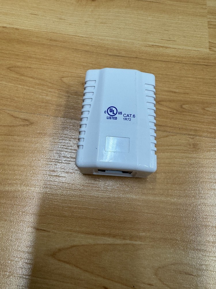 7092 Monoprice MP-B06211 Surface Mounted Box