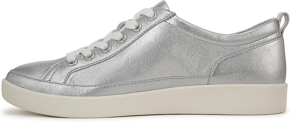 Vionic Women's Winny Sneakers