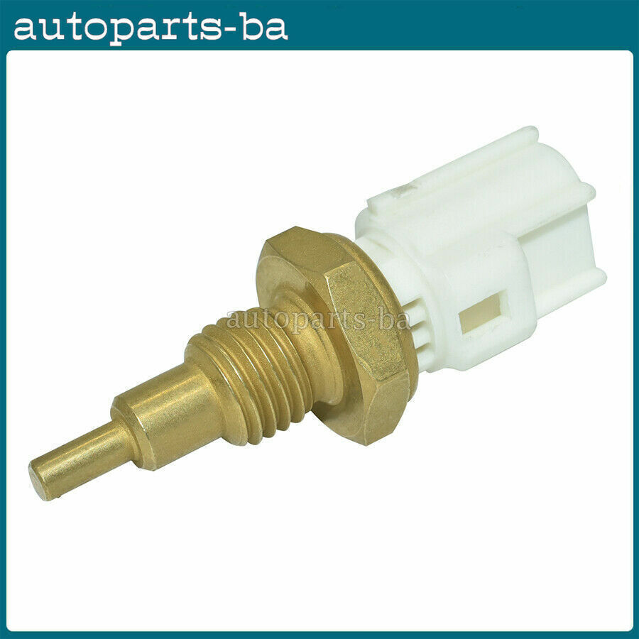 For Toyota Water Engine Coolant Temperature Sensor Water Temp Switch Accessories