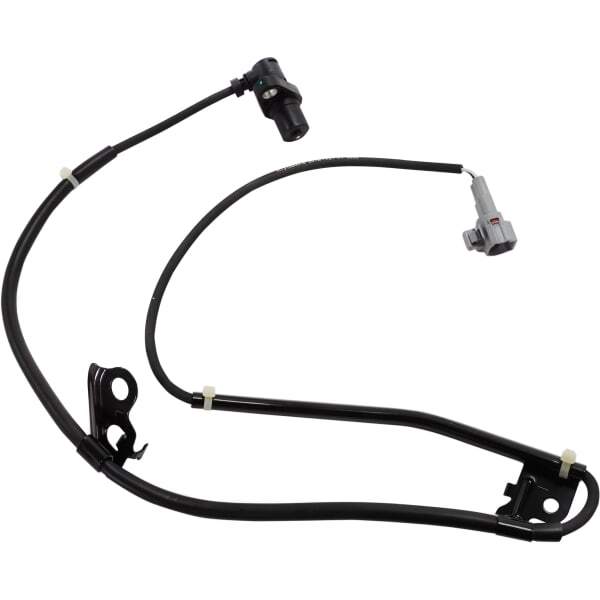 ABS Speed Sensor 2 Male Terminals for 04-08 PRIUS