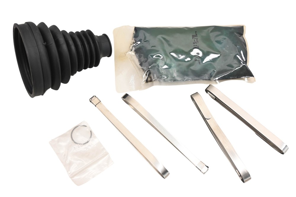 EPI WE130138 CV Boot Kit NOS