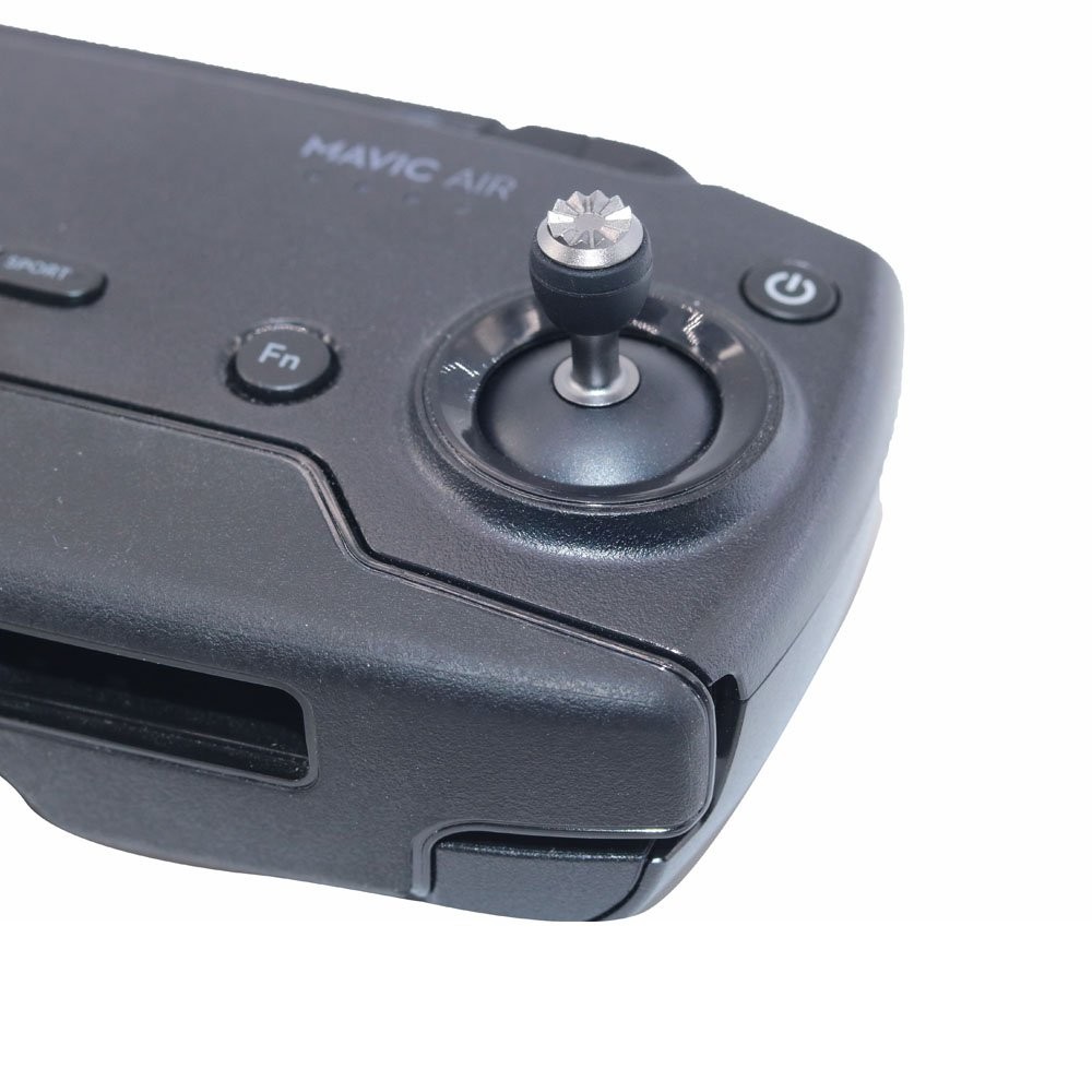 Remote Controller Joystick Stick for DJI Mavic Mini, Mini SE,Mavic 2 Pro/Zoom...