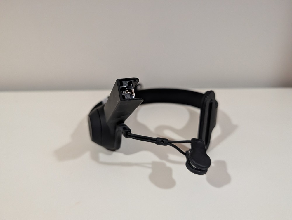 NeuroSky Mindwave Mobile Brainwave Starter Kit Tested