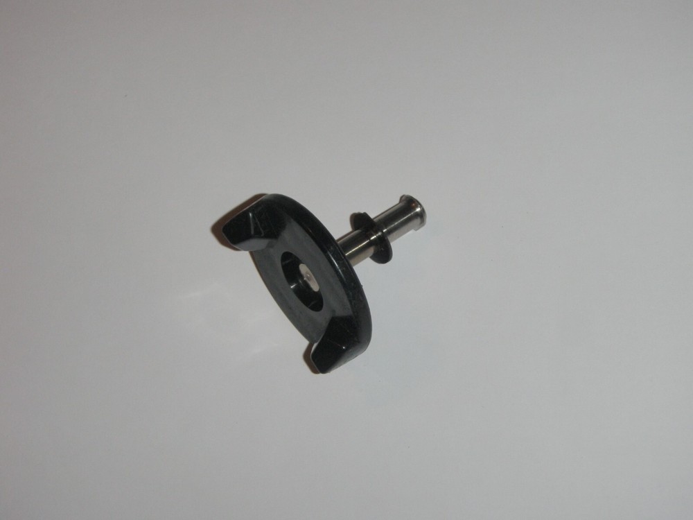 Choose Part for Toastmaster Bread Box Maker Machine Model 1195