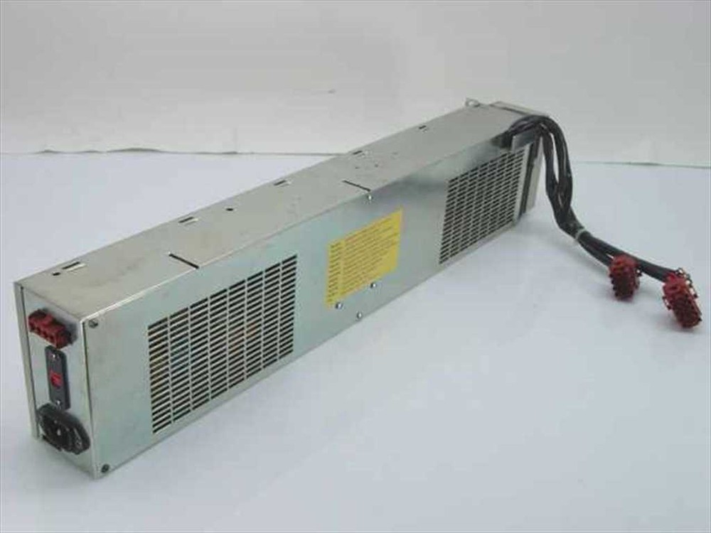 Roal Electronics Power Supply 8266398