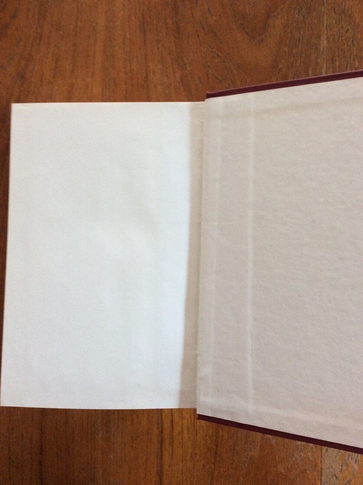 The Bureau Specialist, Vol. 36, 1965