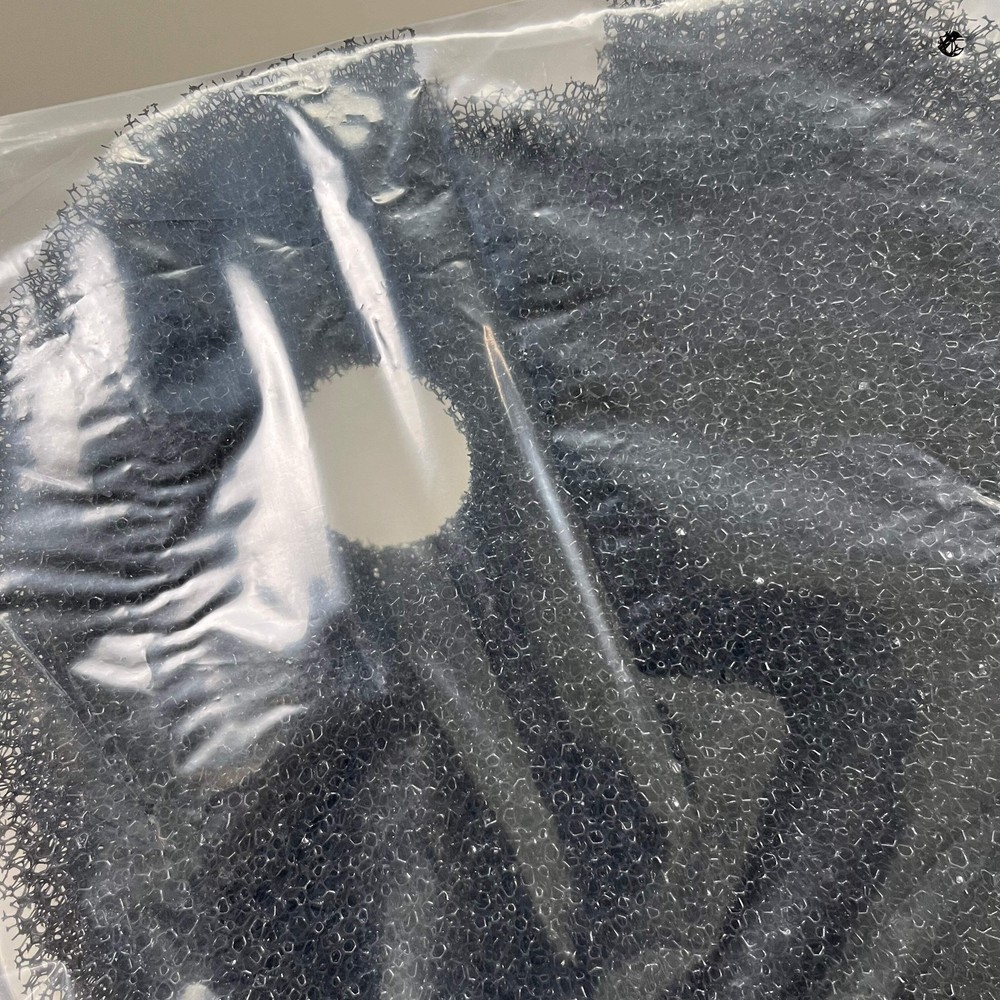 AQUEON Quietflow Filter Foam Pad