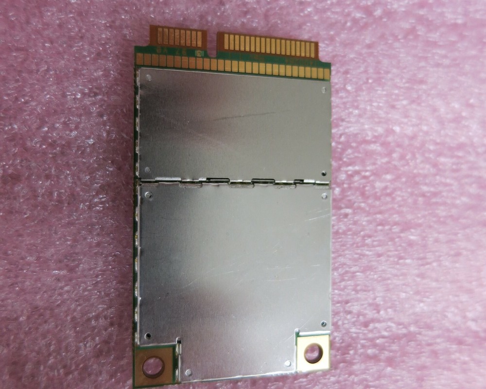 Sierra Wireless MC8775 MODEM *** US STOCK ***