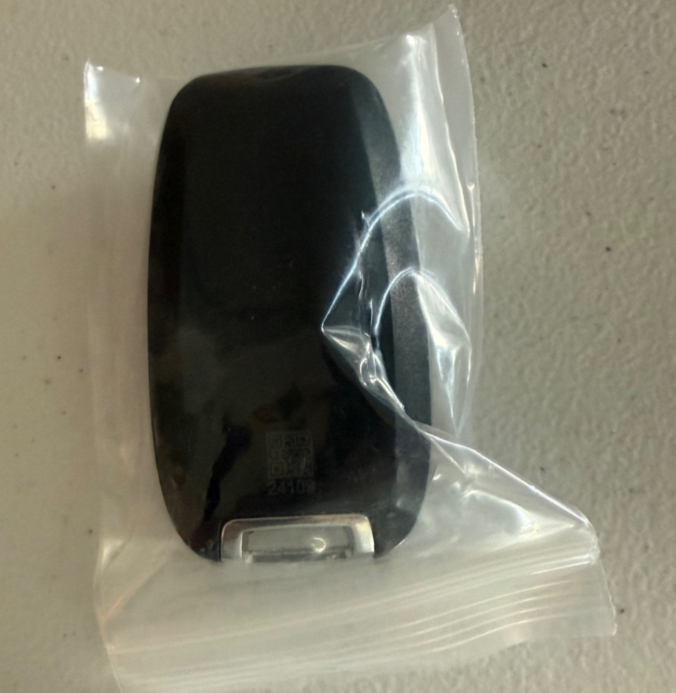 DORMAN OE SOLUTIONS 99168ST Keyless Entry Transmitter Bought 4 Chysler Pacifica