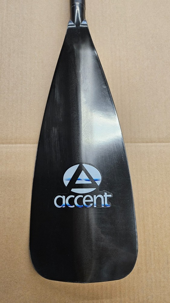 Advantage Advantage Hybrid SUP paddle, Adjustable 70-86"