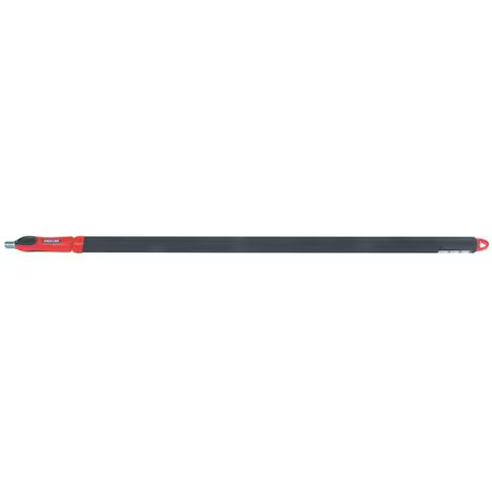 Shur-Line 2007605 Paint Pole, 9 Ft.
