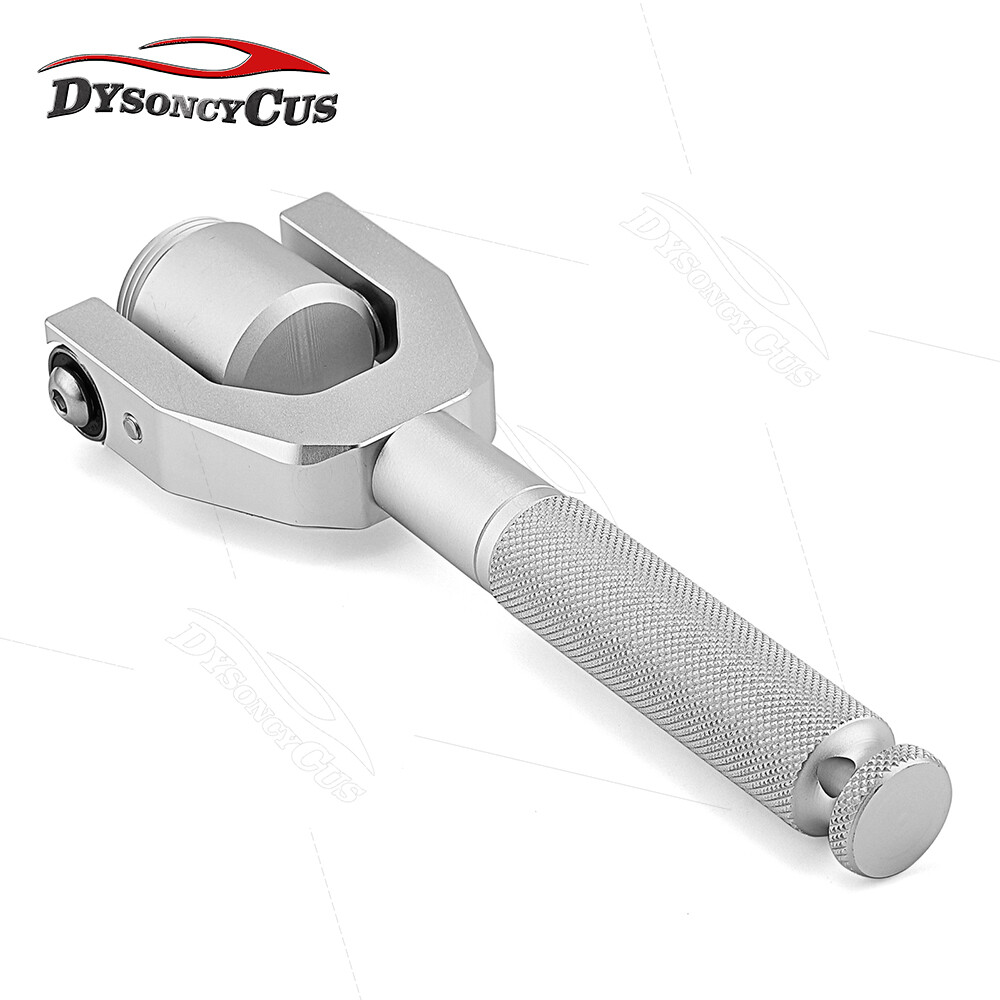 Belt Changing Tool Fit Can-Am Maverick X3 Max Turbo 64''/72'' Clutch Removal Kit