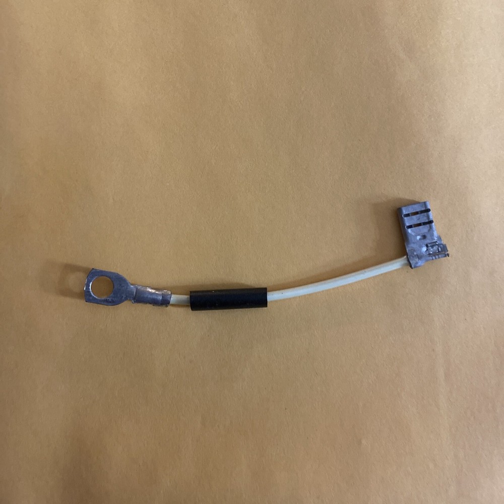 10-349269 Bendix Ignition Lead