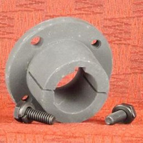 G-5/8" Double Split Taper Lock Bushing