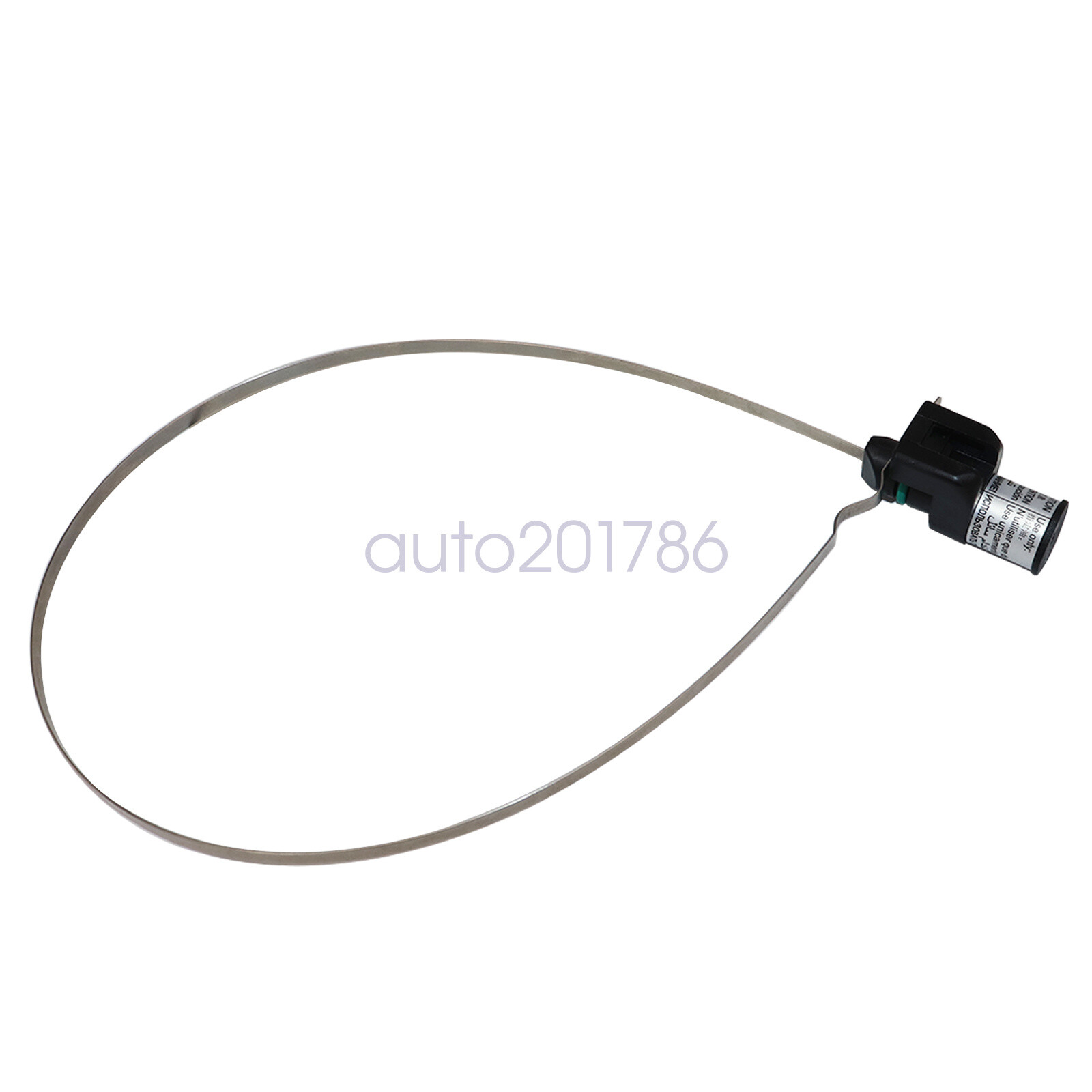 Transmission Oil Level Dipstick For Nissan CVT 31086-JA00A CVT8/CVT2/CVT3 08-19