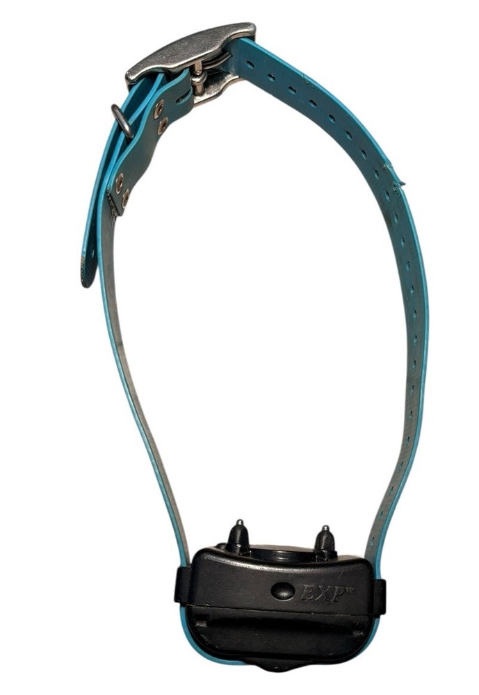 Tri-Tronics G2 EXP Receiver Collar