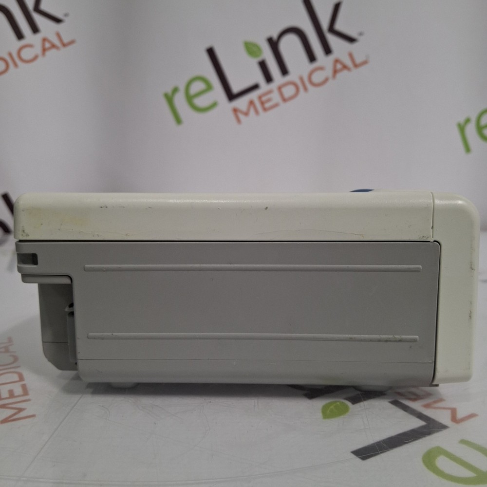Philips IntelliVue X2 Module - Masimo Rainbow SpO2