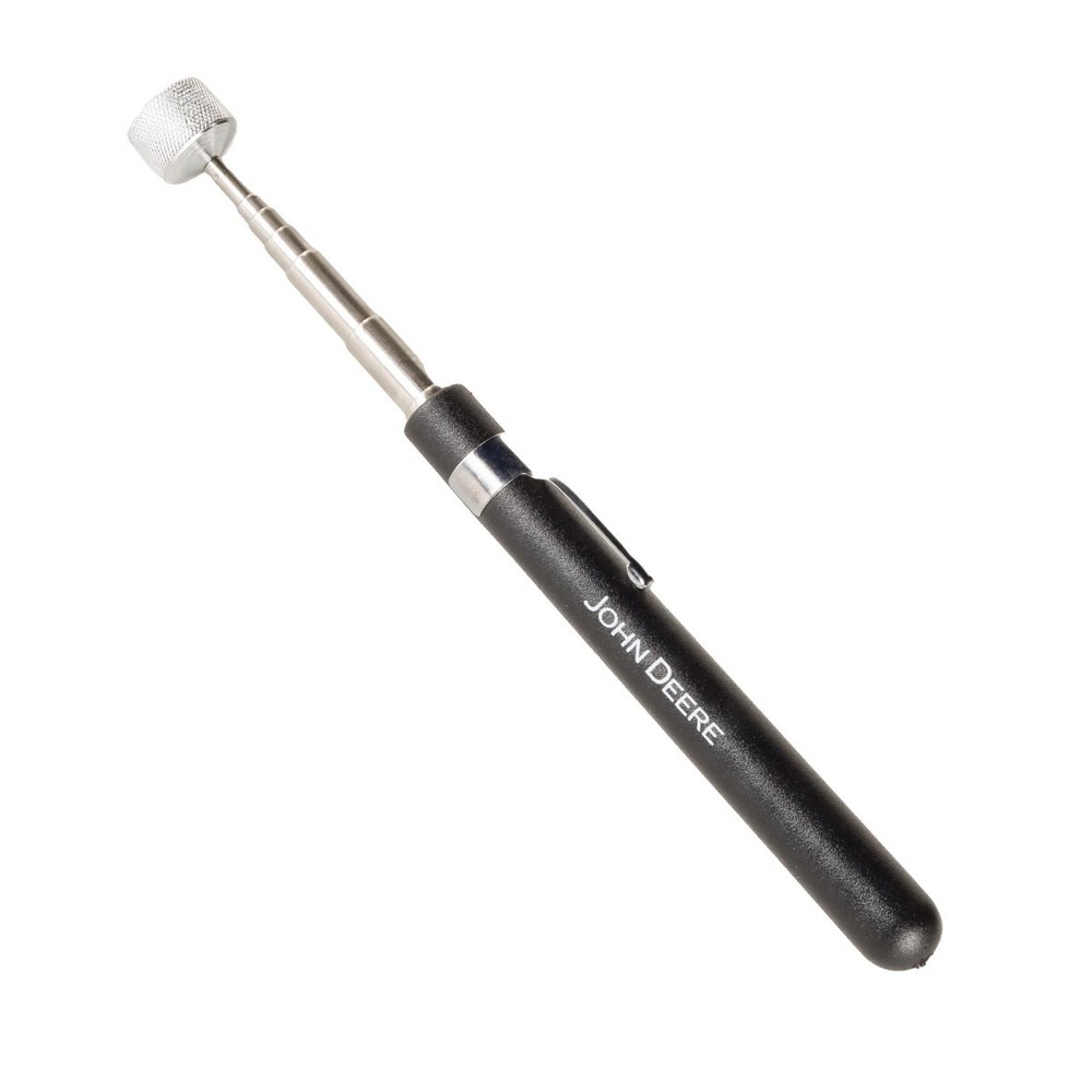 TY26558 - John Deere Magnetic Pickup Tool