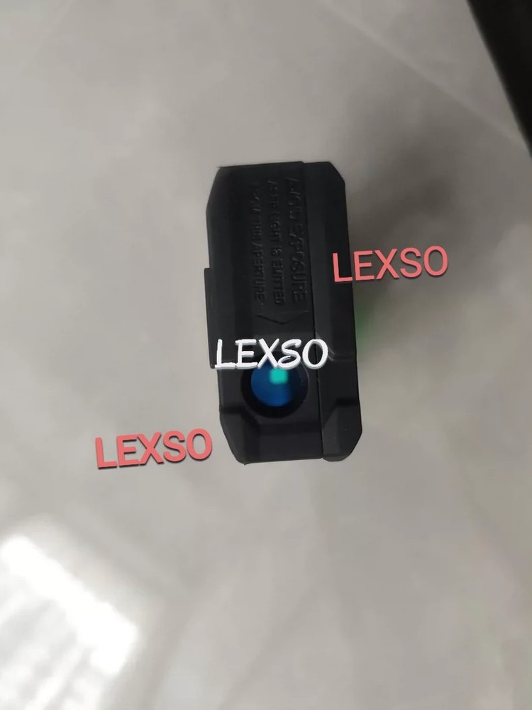 1PCS Hilti PD-E Laser meter Laser range meter HILTI PD-E /Good function$