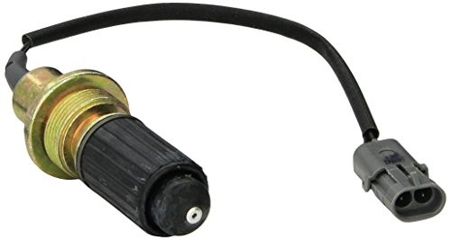 TCA1T 4WD Switch