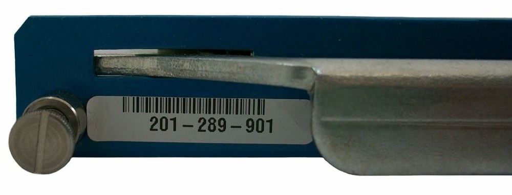 EMC 201-289-901 Symmetrix Control Module