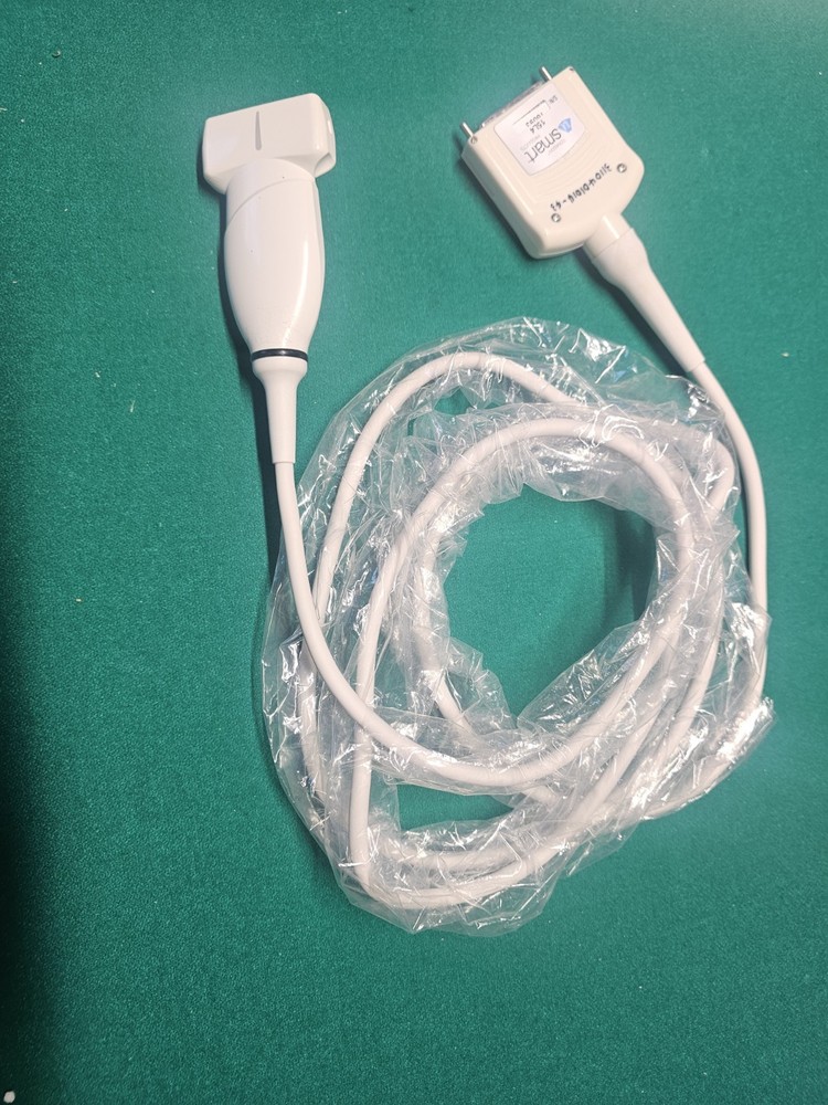Terason 15L4 Smart Mark Linear Array Transducer For 3300