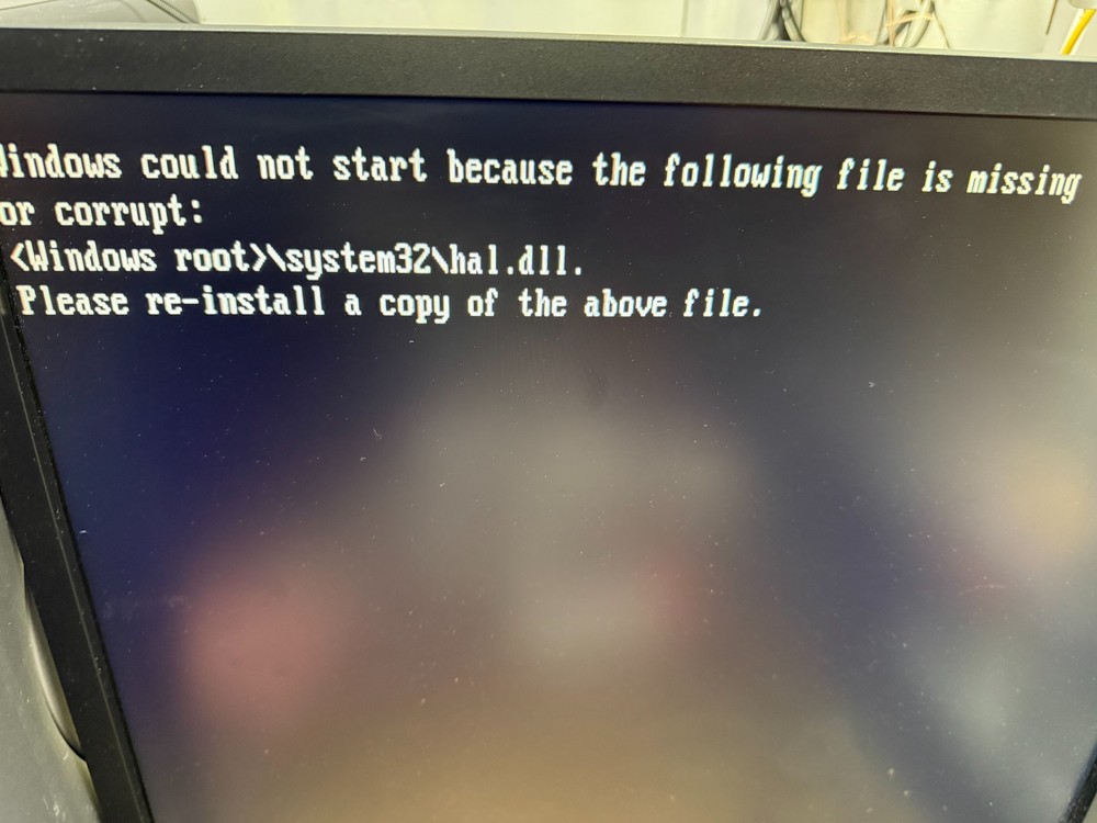 DELL SYSTEM DIMENSION DESKTOP 4550 MODEL DHM PC COMPUTER