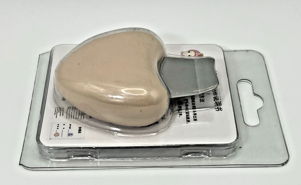 Blackhead Remover Scraper Skincare Hand Tool B70