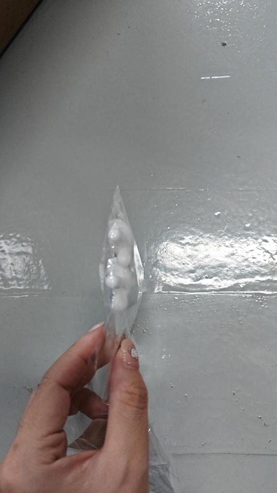 2Pcs Telescopic Teachers Pointer, Extendable Hand Pointer Finger 2PCS