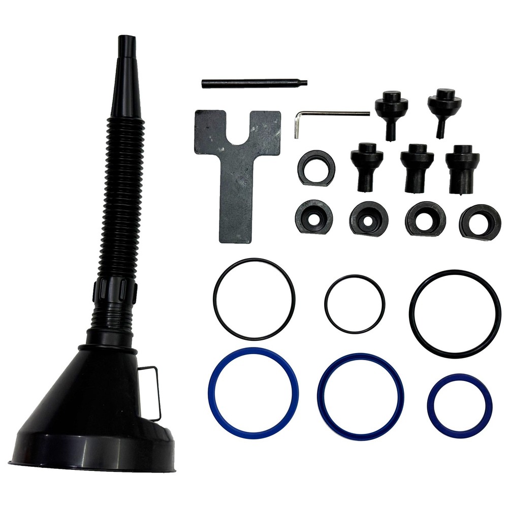 Electric Hydraulic Angle Iron Processing Machine Cutting Punching Chamfering