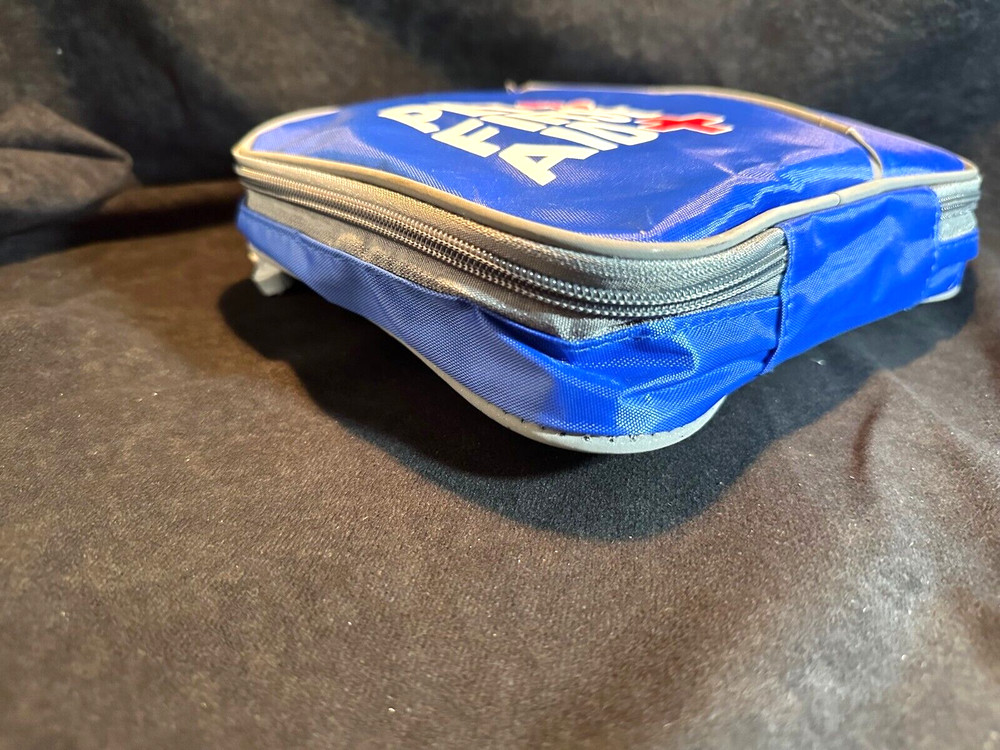 Pet First Aid Kit