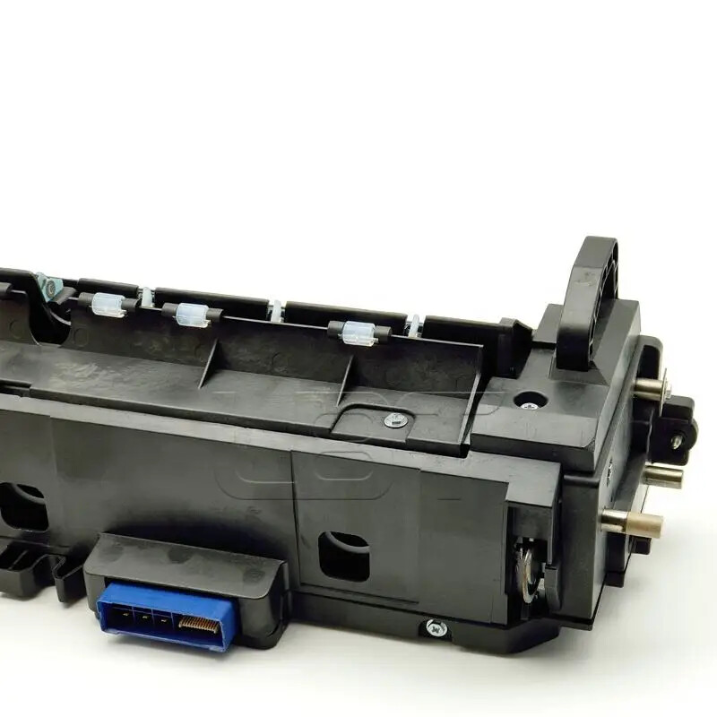 Fuser Unit Assembly For Ricoh MPC4503/5503/6003