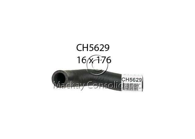 Mackay Hose CH5629