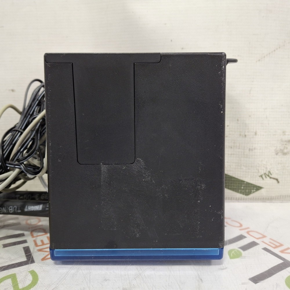 Steris Acu-sinQ Enzymatic Dosing System