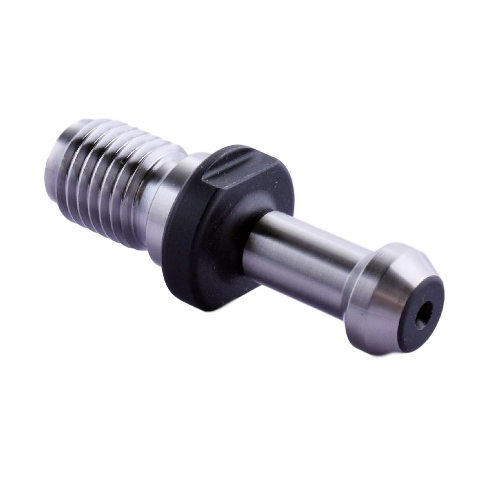 1PC COOLANT BT40 M16X2 PULL STUD RETENTION KNOBS 45 DEGREE CNC MACHINE TOOL