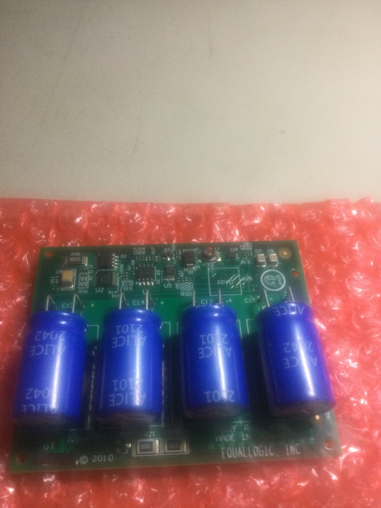 Power Module NEW For Dell EqualLogic