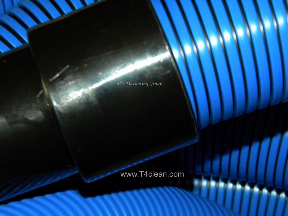 Carpet Cleaning Extractor Hose 15ft