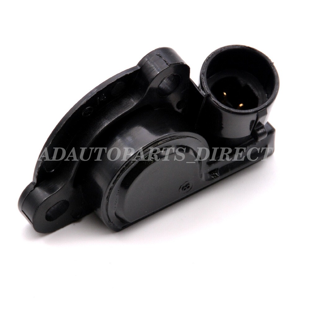 New for Mercury Shift Position Sensor-Part 8M0181784