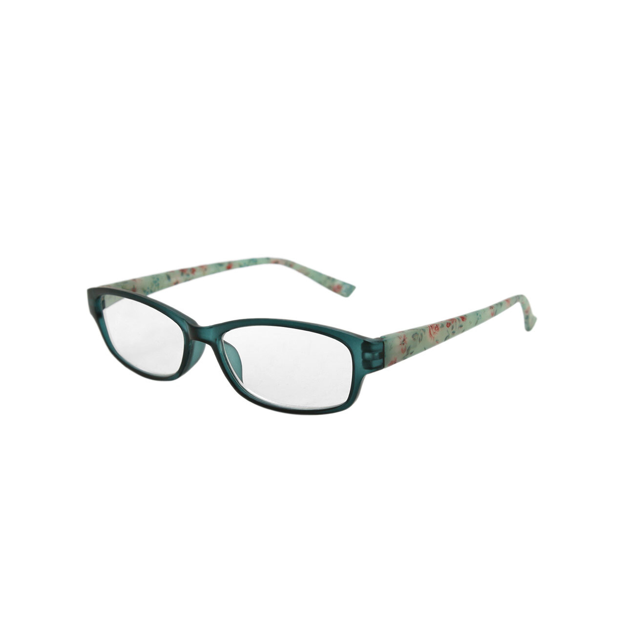 READING GLASSES WHOLESALE BULK LOT 36 PCS MIX STYLES WEAK MEDIUM STRONG POWERS