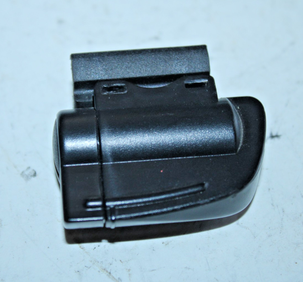 Bontrager Note 9i Analogue Wireless Bicycle Computer Speed Sensor CR2032 Battery