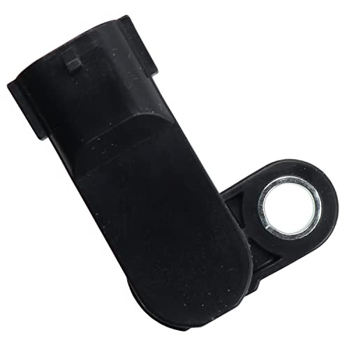 180-0611 Crank Angle Sensor
