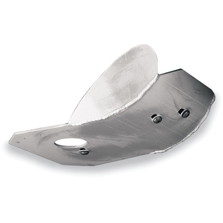Moose Skid Plate 240