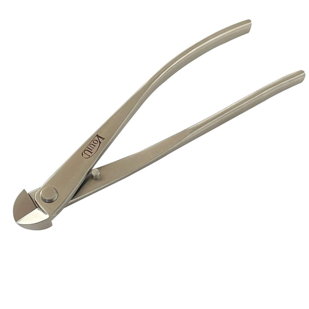 8inch Wire Cutter Bonsai Tools