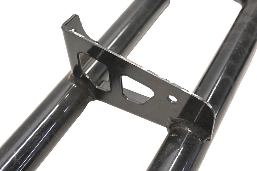 Kimpex 73603 Rear Bumper NOS