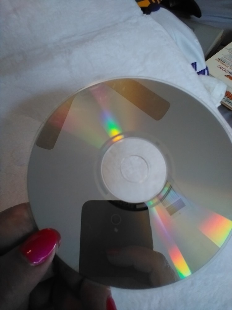 Teach Yourself Calculus CD-ROM Softkey 1995 Windows & Macintosh