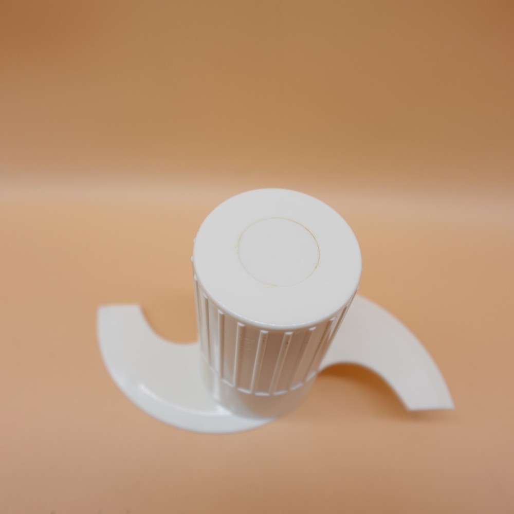 Sunbeam Heavy Duty Food Processor 14031 Dough Blade Replacement