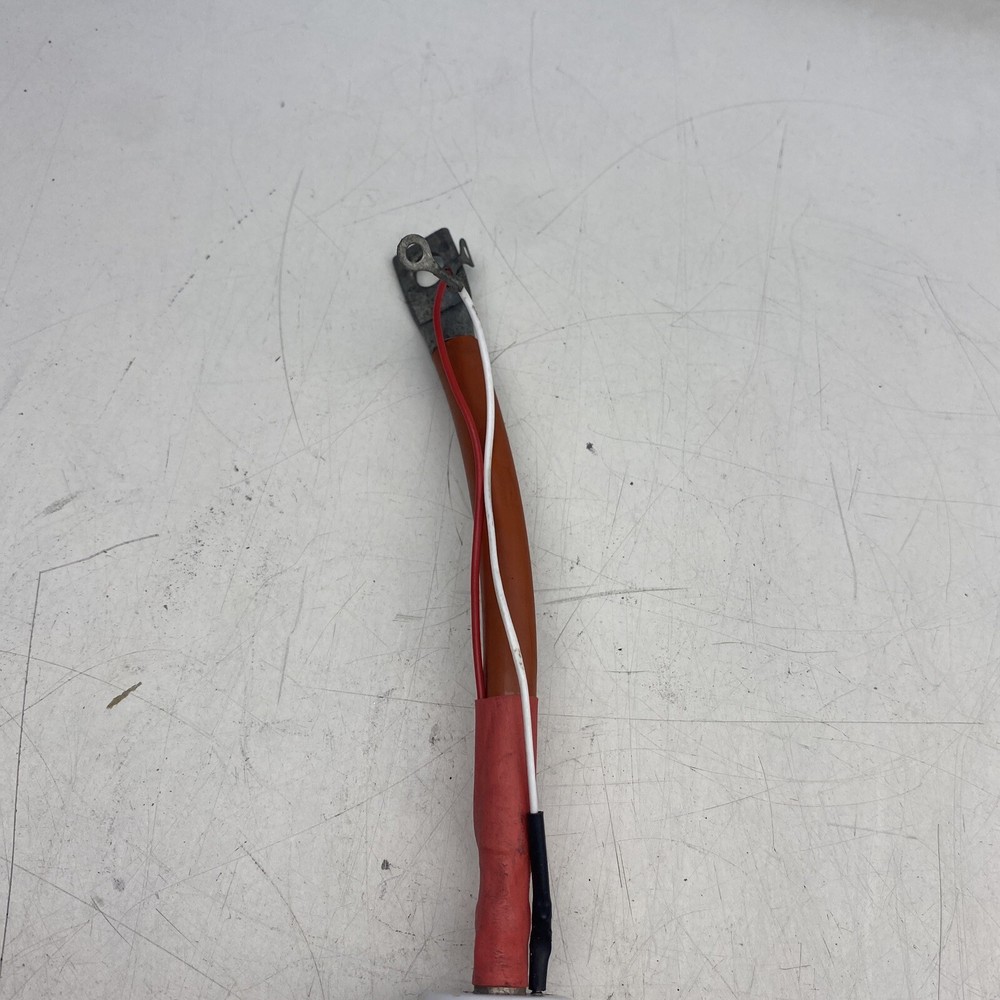 Silicon Controlled Rectifier 5P8000-11-00 7918