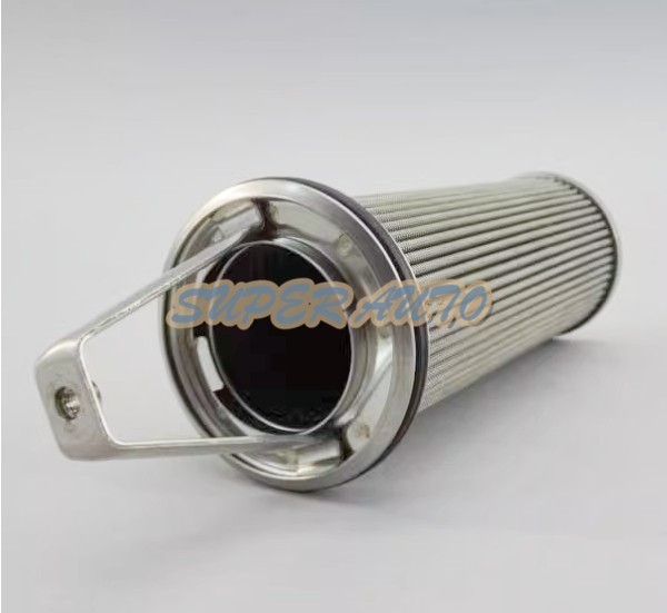 1Pc New For 1945819 Hydraulic filter element